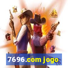 7696.com jogo